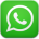 whichapplication_conversation_email_phone_7097